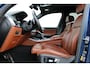 BMW X5 XDrive45e High Executive | massage stoel(en) | head-up | adap. cruise | harman kardon | elek. trekhaak | softclose | BTW