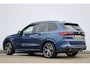 BMW X5 XDrive45e High Executive | massage stoel(en) | head-up | adap. cruise | harman kardon | elek. trekhaak | softclose | BTW