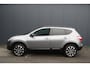 Nissan Qashqai 1.6 360 - NAVIGATIE - CAMERA - PANORAMADAK - TREKHAAK