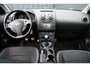 Nissan Qashqai 1.6 360 - NAVIGATIE - CAMERA - PANORAMADAK - TREKHAAK