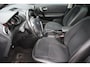 Nissan Qashqai 1.6 360 - NAVIGATIE - CAMERA - PANORAMADAK - TREKHAAK