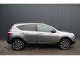 Nissan Qashqai 1.6 360 - NAVIGATIE - CAMERA - PANORAMADAK - TREKHAAK