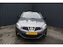 Nissan Qashqai 1.6 360 - NAVIGATIE - CAMERA - PANORAMADAK - TREKHAAK