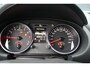 Nissan Qashqai 1.6 360 - NAVIGATIE - CAMERA - PANORAMADAK - TREKHAAK