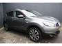 Nissan Qashqai 1.6 360 - NAVIGATIE - CAMERA - PANORAMADAK - TREKHAAK