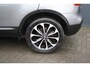 Nissan Qashqai 1.6 360 - NAVIGATIE - CAMERA - PANORAMADAK - TREKHAAK