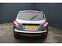 Nissan Qashqai 1.6 360 - NAVIGATIE - CAMERA - PANORAMADAK - TREKHAAK