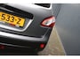 Nissan Qashqai 1.6 360 - NAVIGATIE - CAMERA - PANORAMADAK - TREKHAAK