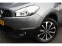 Nissan Qashqai 1.6 360 - NAVIGATIE - CAMERA - PANORAMADAK - TREKHAAK