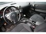 Nissan Qashqai 1.6 360 - NAVIGATIE - CAMERA - PANORAMADAK - TREKHAAK