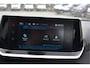 Peugeot 208 1.2 PureTech Active Cruise, Carplay, Multi. stuur, Origineel NL