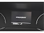 Peugeot 208 1.2 PureTech Active Cruise, Carplay, Multi. stuur, Origineel NL