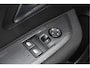 Peugeot 208 1.2 PureTech Active Cruise, Carplay, Multi. stuur, Origineel NL