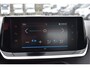 Peugeot 208 1.2 PureTech Active Cruise, Carplay, Multi. stuur, Origineel NL