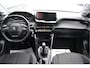 Peugeot 208 1.2 PureTech Active Cruise, Carplay, Multi. stuur, Origineel NL