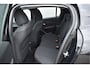 Peugeot 208 1.2 PureTech Active Cruise, Carplay, Multi. stuur, Origineel NL