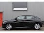 Peugeot 208 1.2 PureTech Active Cruise, Carplay, Multi. stuur, Origineel NL