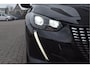 Peugeot 208 1.2 PureTech Active Cruise, Carplay, Multi. stuur, Origineel NL