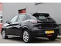 Peugeot 208 1.2 PureTech Active Cruise, Carplay, Multi. stuur, Origineel NL