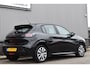 Peugeot 208 1.2 PureTech Active Cruise, Carplay, Multi. stuur, Origineel NL