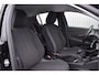 Peugeot 208 1.2 PureTech Active Cruise, Carplay, Multi. stuur, Origineel NL