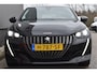 Peugeot 208 1.2 PureTech Active Cruise, Carplay, Multi. stuur, Origineel NL