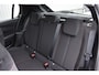 Peugeot 208 1.2 PureTech Active Cruise, Carplay, Multi. stuur, Origineel NL