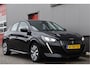 Peugeot 208 1.2 PureTech Active Cruise, Carplay, Multi. stuur, Origineel NL