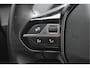 Peugeot 208 1.2 PureTech Active Cruise, Carplay, Multi. stuur, Origineel NL