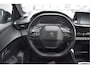 Peugeot 208 1.2 PureTech Active Cruise, Carplay, Multi. stuur, Origineel NL