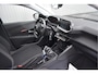 Peugeot 208 1.2 PureTech Active Cruise, Carplay, Multi. stuur, Origineel NL