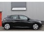 Peugeot 208 1.2 PureTech Active Cruise, Carplay, Multi. stuur, Origineel NL