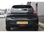 Peugeot 208 1.2 PureTech Active Cruise, Carplay, Multi. stuur, Origineel NL