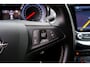 Opel Astra 1.0 Edition Navi|Airco|CarPlay|PDC