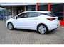 Opel Astra 1.0 Edition Navi|Airco|CarPlay|PDC