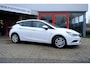 Opel Astra 1.0 Edition Navi|Airco|CarPlay|PDC