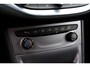 Opel Astra 1.0 Edition Navi|Airco|CarPlay|PDC