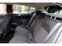 Opel Astra 1.0 Edition Navi|Airco|CarPlay|PDC