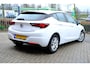 Opel Astra 1.0 Edition Navi|Airco|CarPlay|PDC