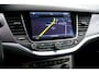 Opel Astra 1.0 Edition Navi|Airco|CarPlay|PDC