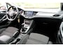 Opel Astra 1.0 Edition Navi|Airco|CarPlay|PDC