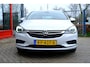 Opel Astra 1.0 Edition Navi|Airco|CarPlay|PDC
