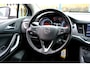 Opel Astra 1.0 Edition Navi|Airco|CarPlay|PDC