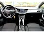 Opel Astra 1.0 Edition Navi|Airco|CarPlay|PDC