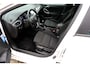 Opel Astra 1.0 Edition Navi|Airco|CarPlay|PDC