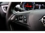 Opel Astra 1.0 Edition Navi|Airco|CarPlay|PDC