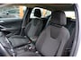 Opel Astra 1.0 Edition Navi|Airco|CarPlay|PDC