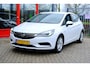 Opel Astra 1.0 Edition Navi|Airco|CarPlay|PDC