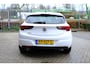Opel Astra 1.0 Edition Navi|Airco|CarPlay|PDC