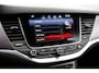 Opel Astra 1.0 Edition Navi|Airco|CarPlay|PDC